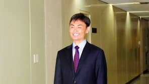 김홍걸 “박성진, 스스로 장관하기에 준비 안 됐다고 고백한 셈”