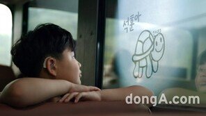 현대차, ‘재잘재잘 스쿨버스’ 영상 조회수 1000만건 돌파