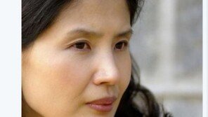 신동욱 “최영미, 슬프고 안타까운 갑질…꿋꿋하게 살길”