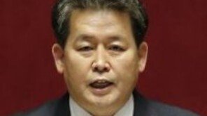 김경협 “전술핵 재배치 해봐야 실효성 없어…전략핵이 더 효과적”