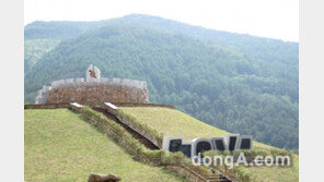 치유의 숲 ‘로미지안 가든’, 생애를 테마로 한 특별한 수목원의 탄생