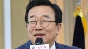 서병수 시장, ‘부산 폭우’에…“도시철도 이용 추천”