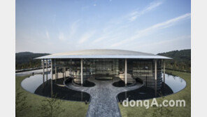 한국타이어, ‘2017 다우존스 지속가능경영지수 월드’ 선정