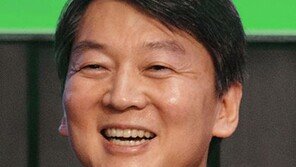 안철수 “문 대통령, 박성진 인사 철회하라…감싸는 것도 금도 있어”