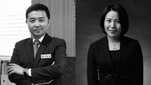 친친디, 고급 인테리어·집짓기 세미나 개최