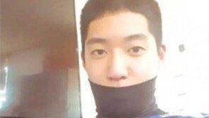 ‘미국 진출 선언’ 배지환 누구? “청소년 국가대표팀…고교 유격수 4대 천왕”