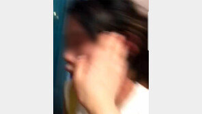 “얼굴에 손만 닿아도 소스라치게 놀라”…강릉 폭행 사건 주범 3명에 구속영장