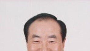 [전문]윤세영 SBS 회장직 사임 “소유와 경영 완전히 분리”