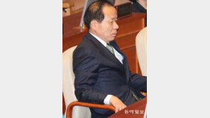 정의당 “김이수 부결, 민주당 가장 큰 책임”