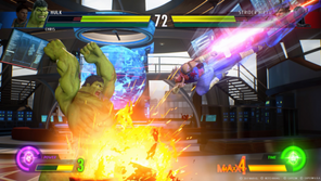 상반기 뜨거웠던 콘솔 업계. 잠시 휴식 끝내고 다시 대작 러시