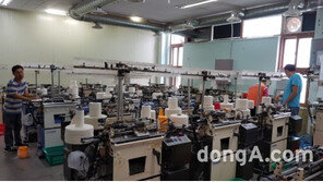 여수시장애인보호작업장, 중증장애인 일자리 위한 비전 제시