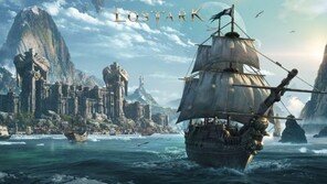 [게임 신작 소식] 9/11 '로스트아크' 2차 테스트 콘텐츠 공개 등