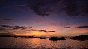  추석 연휴 출발 상품 추천