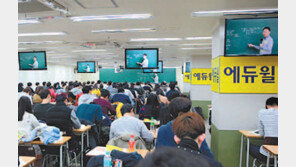 [에듀 Pick] 주택관리사 합격Tip! “학원의 전략을 내 것처럼 활용하라”