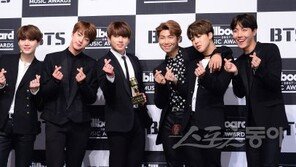 [연예 뉴스 스테이션] 방탄소년단-체인스모커스 신곡 협업