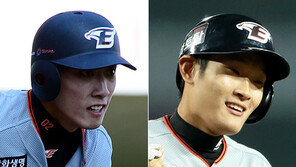 미래를 본다, 한화의 8월 이후 행보가 긍정적인 이유