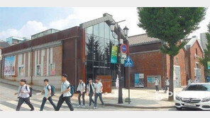 가을에 떠나는 인천여행… “이곳에서 가을을 만끽하세요”