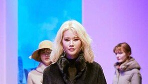 홈쇼핑 패션, 가성비 대신 럭셔리