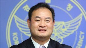 [단독]조지프 오 “美교민 어깨동무에 웃으며 응한 文대통령 놀라워”