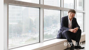 자연과의 공감… 亞건축의 혼