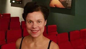 [동아일보·채널A 공동취재]‘시네마 천국’ 파리, 독립영화의 자존심 다시 세우다