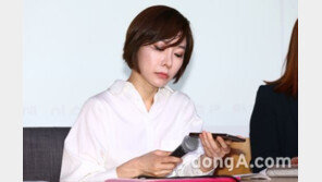 ‘무삭제판 공방’ 곽현화는 누구? 개그콘서트서 활약…배우로 활동영역 넓혀