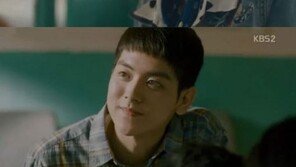 ‘란제리 소녀시대’ 엇갈린 반응…첫방 성적은?