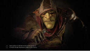 [리뷰] 고블린 주연의 흥미진진 암살 게임 '스틱스: 샤드 오브 다크니스'