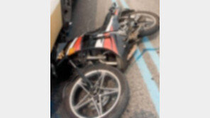 무면허 여고생 논란, 여론 비난 봇물…“청소년 보호법 폐지해야”