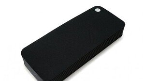 [리뷰] 차 안에서도 깨끗한 공기를? 리파에어 LAC52