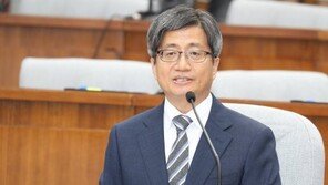 장제원 “김명수, 춘천경찰서장이 경찰 총수 되는 것…쿠데타 때나 가능”