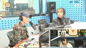 지소울 “타이틀곡 ‘캔트’ 이별노래, 제 경험담”…가사 보니