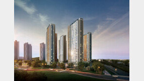 “9월 중도금 무이자 아파트 찾아보기 어렵네”