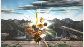  예수와 부처가 ‘맞장’?, 격투 게임 ‘파이트 오브 갓’  결국…