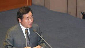 이낙연 “女고생 폭행 사건, ‘처벌 강화’로 해결되지 않을 것”