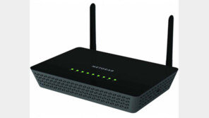 이런 IT 기기가 가정용? 예전에는 '귀하신 몸'