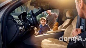 벤츠 공식딜러 더클래스 효성, 추석맞이 서비스 캠페인 진행… 고객 접점 확대