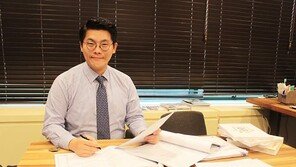 엔디하임, 전원주택 업계 철근 콘크리트 건축 분야 진출… 박우범 총괄이사 영입