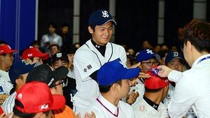 [런다운] 김진욱을 안 데려와 아쉬운 김진욱 감독