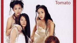 샤크라 이은, 결혼 9년만에 파경…다른 멤버들 근황은?