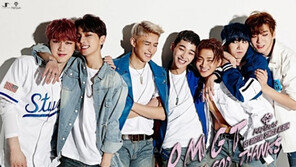 [연예 뉴스 스테이션] 매드타운, 소속사 대표 가처분 신청