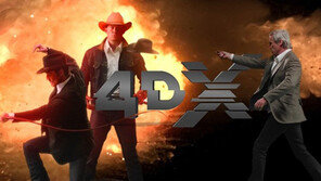 [연예 뉴스 스테이션]영화 ‘킹스맨2’ 콜린 퍼스 등 내한