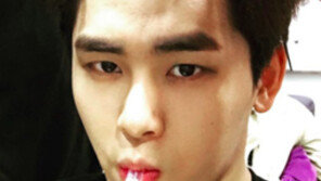 솔로 꿈꾸는 호야의 홀로서기