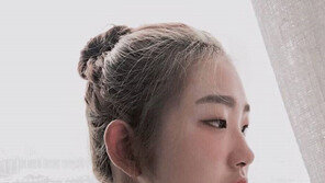 [연예 뉴스 스테이션] 최준희양 외조모 학대 혐의 없음 결론