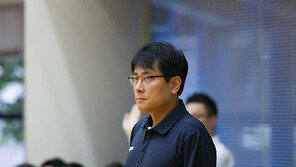 “위기에 강한 KEB하나銀”…체질 개선에 올인