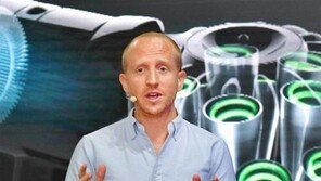 30% 세진 다이슨 출시… 삼성-LG와 무선청소기 3파전