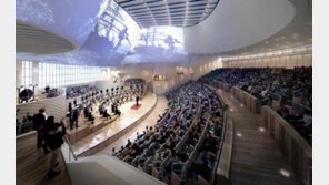 3가지 스타일 ‘맞춤형 평면’ 선택가능