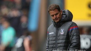 [인조이 EPL] 데 부어 감독 77일만에 경질…“성급한 결정” 영국내 동정론