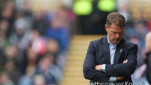 역대 축구계 ‘비운의 감독들’…英 4부리그 로제누아 감독, 구단 매각에 10분만 지휘봉