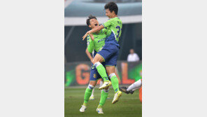 [최현길의 스포츠에세이] 출범 35년 K리그 최다 해트트릭 주인공은 누구?